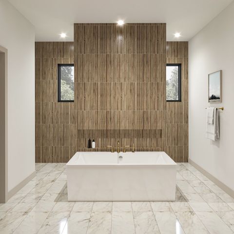 7212 Bucknell Drive, Dallas, TX 75214