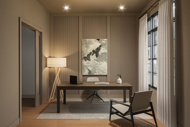 7212 Bucknell Drive, Dallas, TX 75214