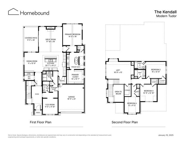 7212 Bucknell Drive, Dallas, TX 75214