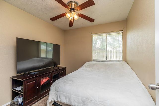 12210 Westwold Drive, Tomball, TX 77377