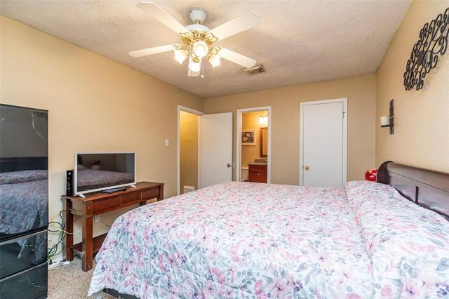 12210 Westwold Drive, Tomball, TX 77377