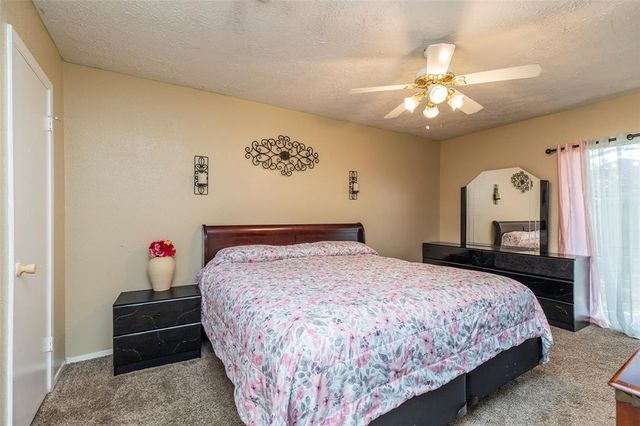 12210 Westwold Drive, Tomball, TX 77377