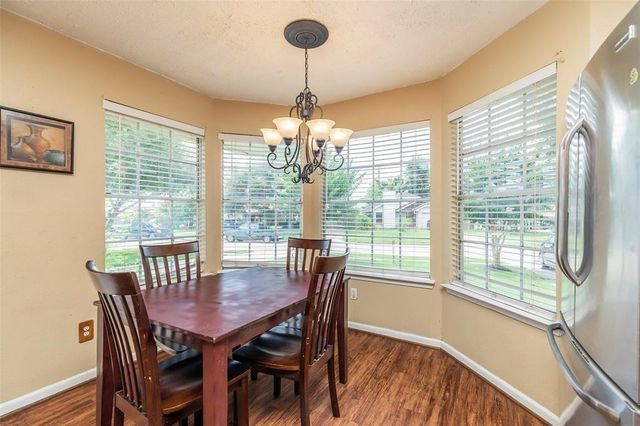 12210 Westwold Drive, Tomball, TX 77377