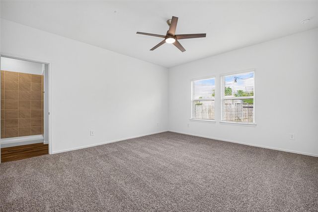 12818 Sunny Pass, Willis, TX 77318
