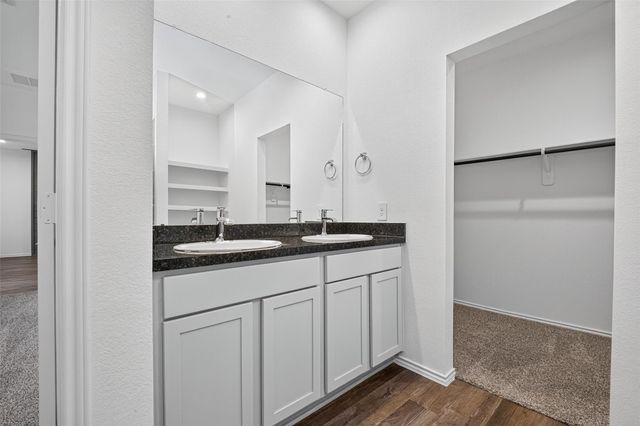 12818 Sunny Pass, Willis, TX 77318