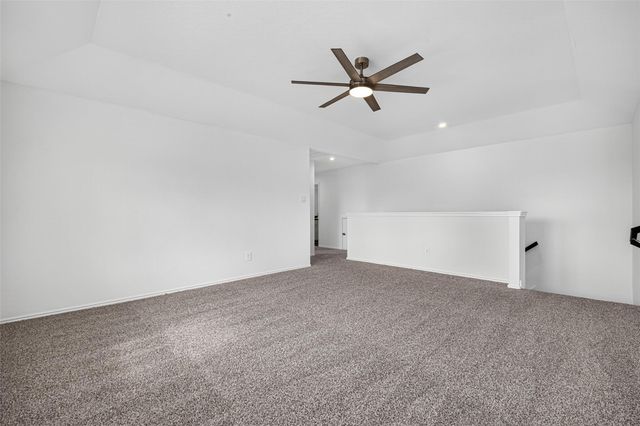 12818 Sunny Pass, Willis, TX 77318