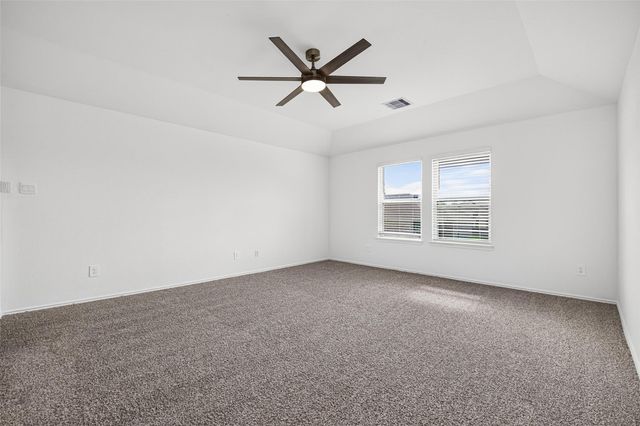 12818 Sunny Pass, Willis, TX 77318