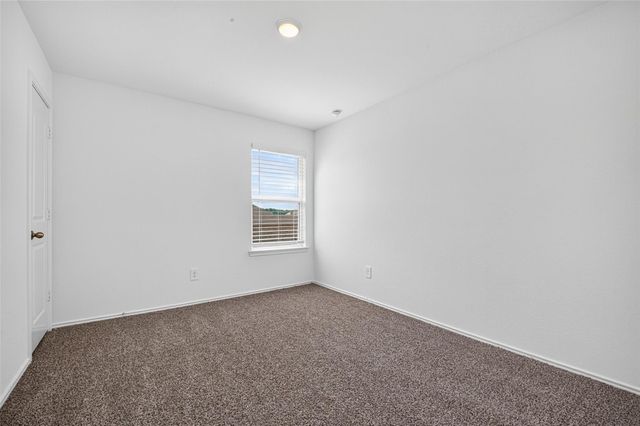 12818 Sunny Pass, Willis, TX 77318