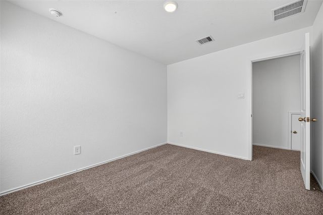 12818 Sunny Pass, Willis, TX 77318
