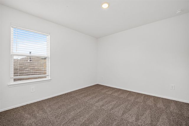 12818 Sunny Pass, Willis, TX 77318