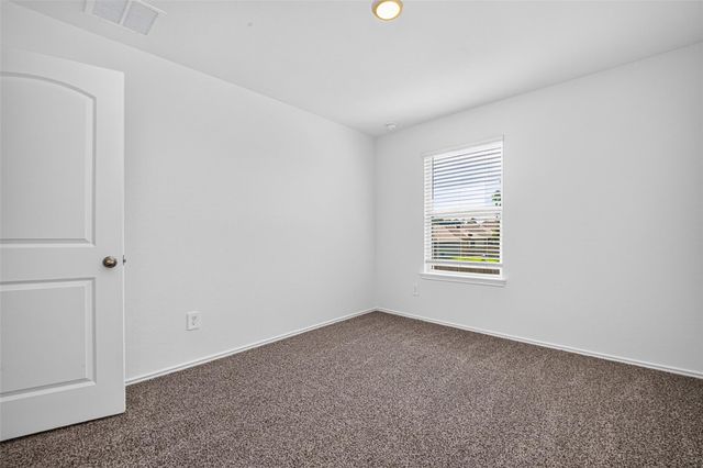 12818 Sunny Pass, Willis, TX 77318