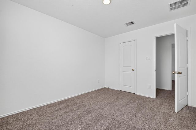 12818 Sunny Pass, Willis, TX 77318