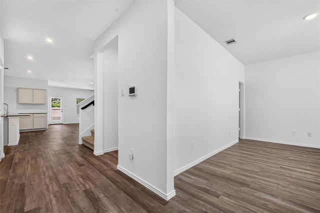 12818 Sunny Pass, Willis, TX 77318