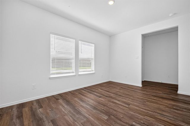 12818 Sunny Pass, Willis, TX 77318