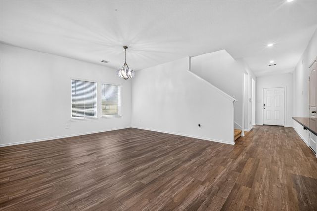 12818 Sunny Pass, Willis, TX 77318