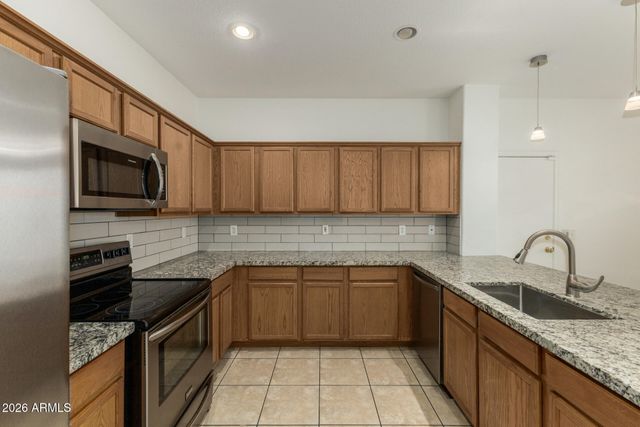 3832 E JASPER Drive, Gilbert, AZ 85296