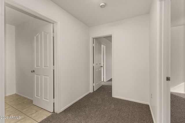 3832 E JASPER Drive, Gilbert, AZ 85296