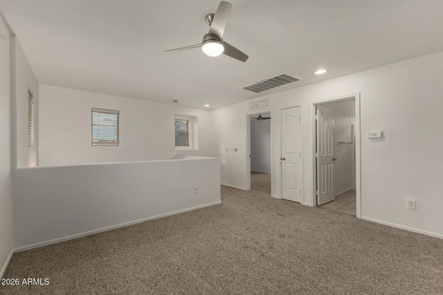 3832 E JASPER Drive, Gilbert, AZ 85296