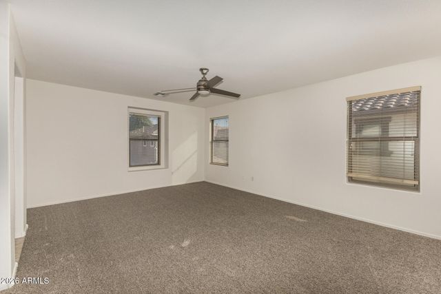 3832 E JASPER Drive, Gilbert, AZ 85296