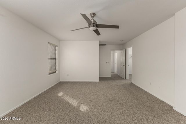 3832 E JASPER Drive, Gilbert, AZ 85296