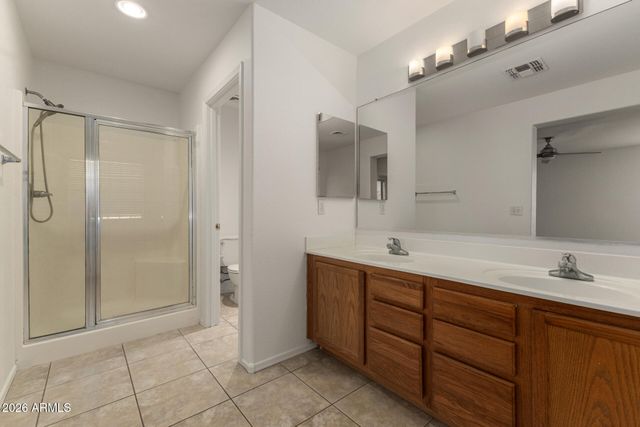 3832 E JASPER Drive, Gilbert, AZ 85296