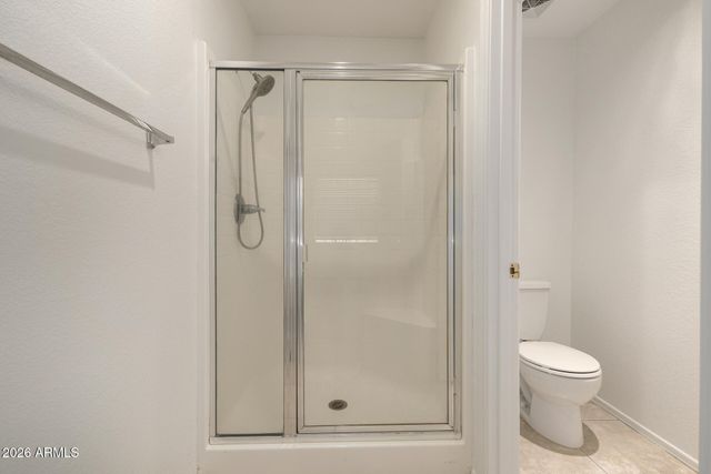 3832 E JASPER Drive, Gilbert, AZ 85296