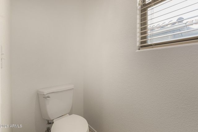 3832 E JASPER Drive, Gilbert, AZ 85296