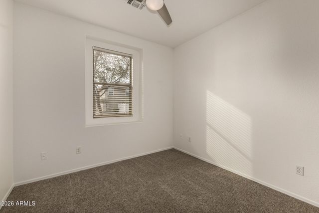 3832 E JASPER Drive, Gilbert, AZ 85296