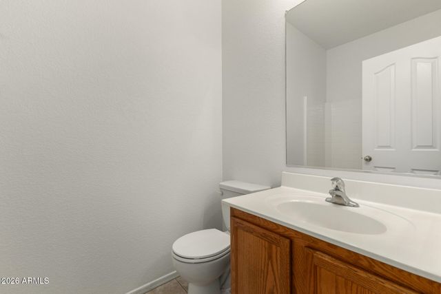 3832 E JASPER Drive, Gilbert, AZ 85296