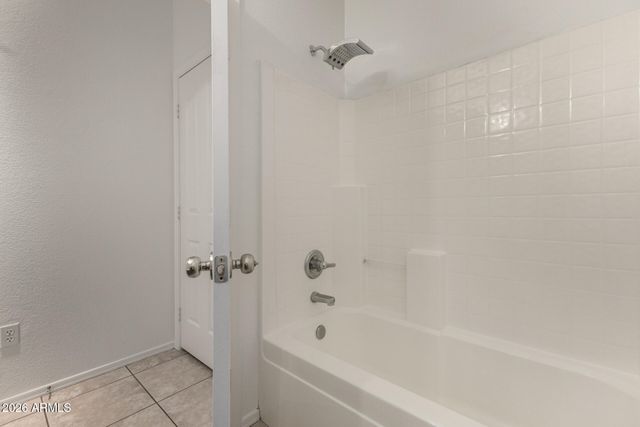 3832 E JASPER Drive, Gilbert, AZ 85296