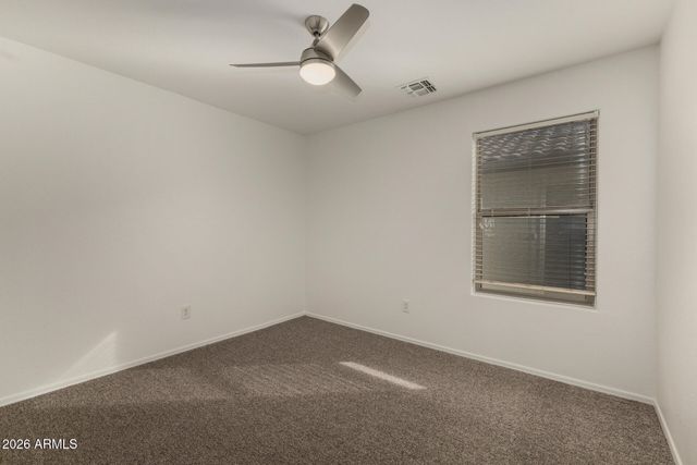 3832 E JASPER Drive, Gilbert, AZ 85296