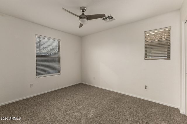 3832 E JASPER Drive, Gilbert, AZ 85296