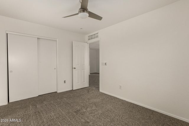 3832 E JASPER Drive, Gilbert, AZ 85296