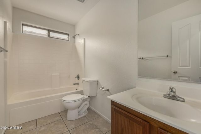 3832 E JASPER Drive, Gilbert, AZ 85296