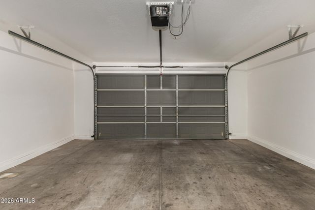 3832 E JASPER Drive, Gilbert, AZ 85296