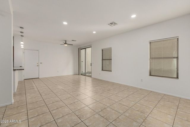 3832 E JASPER Drive, Gilbert, AZ 85296