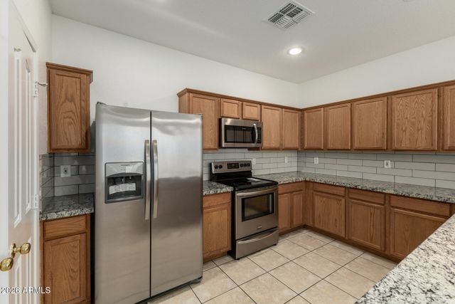 3832 E JASPER Drive, Gilbert, AZ 85296