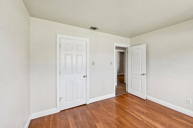 1089 1st St, Lincoln, CA 95648