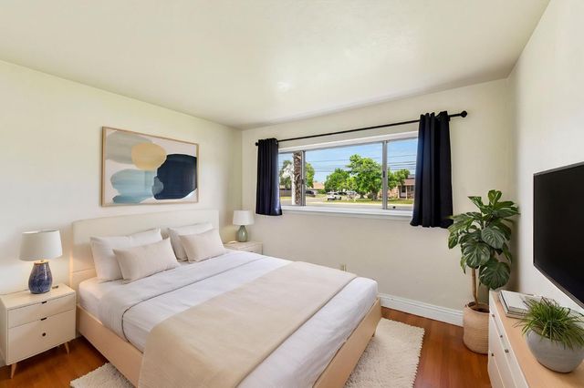 1089 1st St, Lincoln, CA 95648