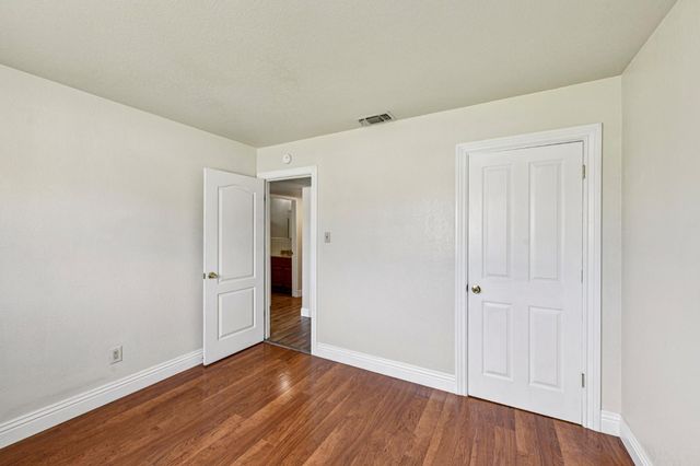 1089 1st St, Lincoln, CA 95648