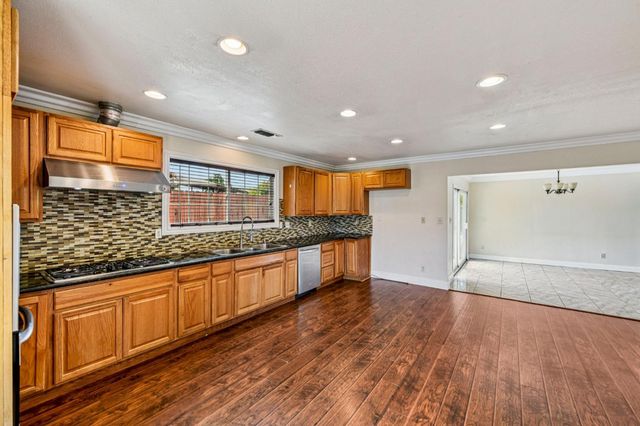 1089 1st St, Lincoln, CA 95648