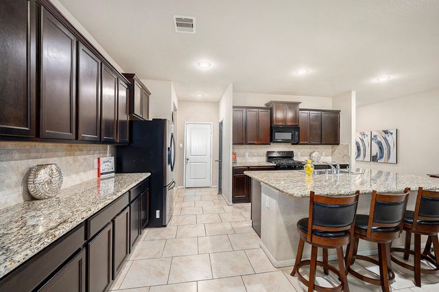 9407 Mineral Rock Lane, Richmond, TX 77407