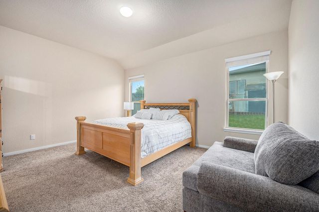 9407 Mineral Rock Lane, Richmond, TX 77407