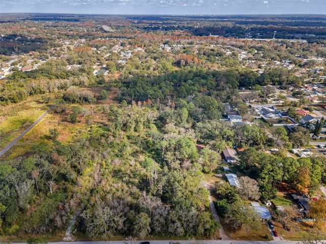 9-20 ANNO, Tampa, FL 33625