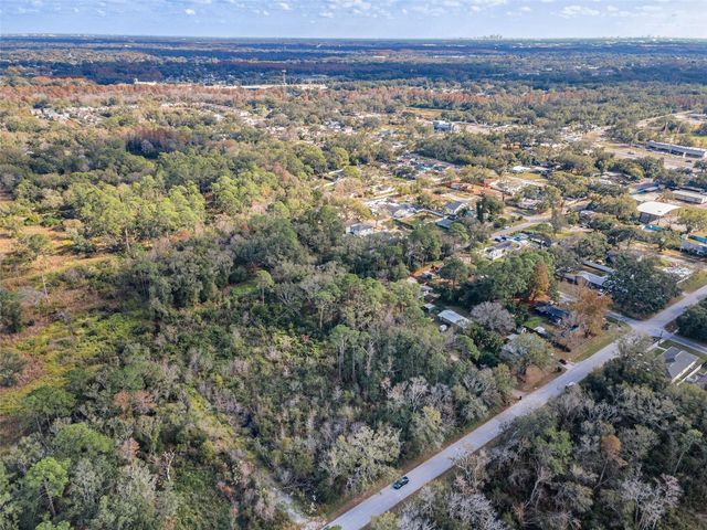 9-20 ANNO, Tampa, FL 33625