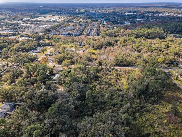 9-20 ANNO, Tampa, FL 33625