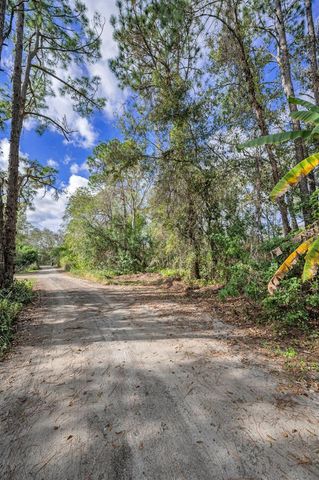 9-20 ANNO, Tampa, FL 33625