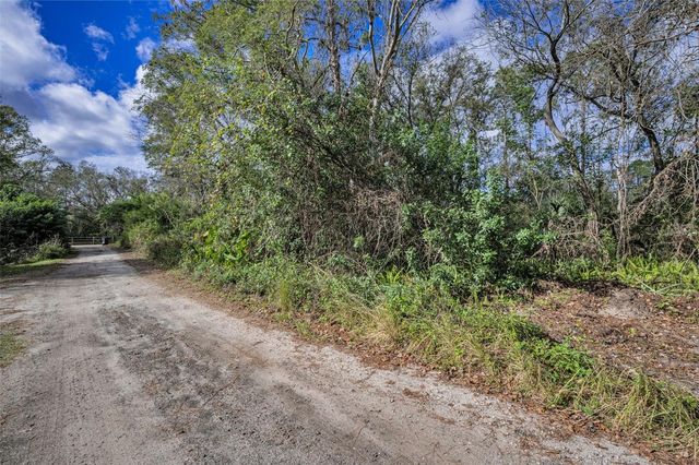 9-20 ANNO, Tampa, FL 33625