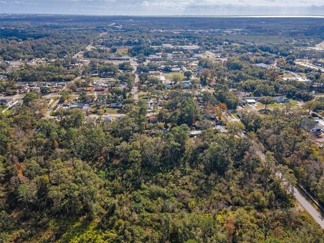 9-20 ANNO, Tampa, FL 33625