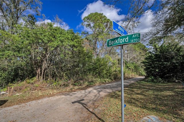 9-20 ANNO, Tampa, FL 33625